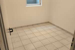 Property thumbnail 19