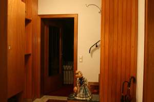 gepflegtes Reihenmittelhaus mit Wintergarten in ruhiger Lage – Die vollständige Adresse der Immobilie erhältst du vom Anbieter., 41199 Odenkirchen-Mitte, Mönchengladbach – Vorschaubild 4
