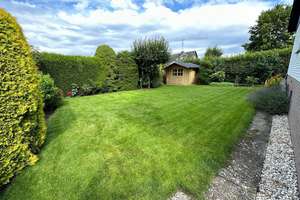 Property thumbnail 35