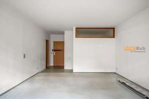 IMMORath.de - Einzigartige Wohnung mit Weitblick – 79112 Tiengen, Freiburg im Breisgau – Vorschaubild 5