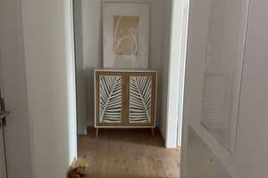 Zentrale 4 Zimmer Wohnung mit Blick auf Weltkulturerbe  – Johanniswall 5, 20095 Hamburg-Altstadt, Hamburg – Vorschaubild 5