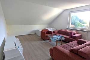 helle, gut geschnittene 2-Zimmer Wohnung in Dortmund Hombruch – Löttringhauser Str. 54, 44225 Hombruch (Ortsteil), Dortmund – Vorschaubild 3