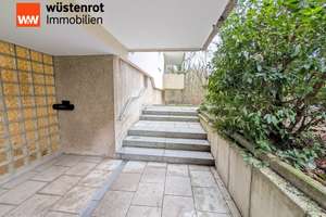 Top-Lage in Essen-Überruhr-Holthausen – Ihr neues Zuhause im Erdgeschoss – Die vollständige Adresse der Immobilie erhältst du vom Anbieter., 45277 Überruhr-Holthausen, Essen – Vorschaubild 2