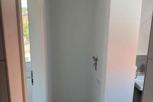 Wohnen mit Charakter: Apartment in Pforzheim-Huchenfeld – Huchenfelder Hauptstraße 130, 75181 Huchenfeld, Pforzheim – Vorschaubild 19