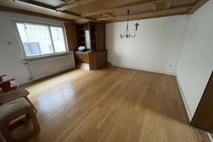 *** Provisionsfrei - Achtung Handwerker *** Riesen Hütte zum kleinen Taler - 2-Fam-Haus + Hallen – Die vollständige Adresse der Immobilie erhältst du vom Anbieter., 97657 Sandberg – Vorschaubild 8
