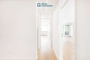 Erstbezug nach hochwertiger Sanierung: 3-Zimmer-Wohnung – 70619 Sillenbuch (Ortsteil), Stuttgart – Vorschaubild 3