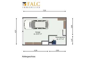 Familienfreundlich, energiearm, skandinavisch schön – Ihr neues Zuhause wartet.“ – Die vollständige Adresse der Immobilie erhältst du vom Anbieter., 53819 Neunkirchen-Seelscheid – Vorschaubild 18