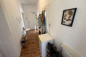 Helle & gepflegte 3-Zimmer-Wohnung in attraktiver Wohnlage (EG) – Die vollständige Adresse der Immobilie erhältst du vom Anbieter., 97080 Grombühl, Würzburg – Vorschaubild 7