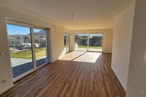 Neubau Reihenendhaus in Jena Zwätzen - bezugsfertig inkl. Grundstück! – Die vollständige Adresse der Immobilie erhältst du vom Anbieter., 7743 Zwätzen, Jena – Vorschaubild 13