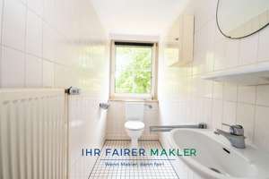 Großes Einfamilienhaus / Zweifamilienhaus mit 236m² Wohnfläche am Naturschutzgebiet im Bremen – Die vollständige Adresse der Immobilie erhältst du vom Anbieter., 28355 Oberneuland, Bremen – Vorschaubild 20