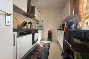 Super Kapitalanlage in Mainz – 2-Zimmer-Wohnung zuverlässig vermietet – 55126 Finthen, Mainz – Vorschaubild 6