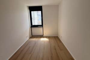 Exklusiver Bungalow mit 170 m² Wohnfläche, neu saniert und hochwertiger Ausstattung  – Die vollständige Adresse der Immobilie erhältst du vom Anbieter., 76199 Rüppurr, Karlsruhe – Vorschaubild 10