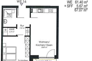 Property thumbnail 36