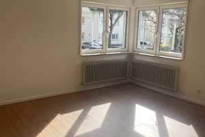 Renoviert.. 4-Zimmer-Wohnung mit Terrasse  in Stuttgart Bad Cannstatt – Saarstraße X, 70374 Winterhalde, Stuttgart – Vorschaubild 10