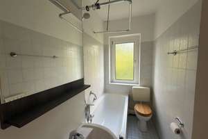 2- Zimmerwohnung mit EBK in Herrenhausen – Malortiestraße 22, 30419 Herrenhausen, Hannover – Vorschaubild 4