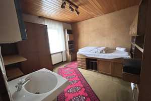 *Haus mit Potenzial - Familiendomizil* Freyung im Bayerischen Wald – Freyung-Grafenau (Kreis) – Vorschaubild 11
