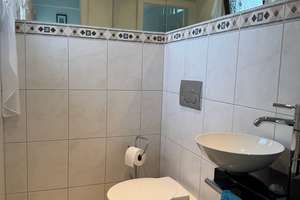 Top gepflegtes freistehendes Einfamilienhaus mit Einliegerwohnung in ruhiger Wohnlage – Dahlienweg 8, 41352 Korschenbroich – Vorschaubild 21