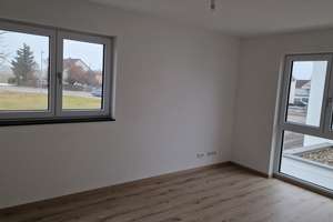 Reserviert – Lindewiesener Straße 1, 85055 Oberhaunstadt, Ingolstadt – Vorschaubild 9