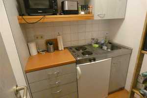 TOP Apartment mit Weitblick - EBK, Balkon, inkl. TG-Stellplatz, vermietet – Toskastr. 10 d, 4159 Leipzig – Vorschaubild 10