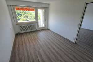 Stilvolle 2-Zimmer-Wohnung mit neuem Kleiderschrank, Balkon und EBK in Stuttgart – Stuttgart – Vorschaubild 11