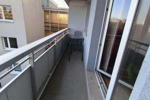 Helle 2-Zimmer Wohnung im 4. OG mit Balkon in Halle (Nördliche Neustadt) – Lilienstraße 15, 6122 Nördliche Neustadt, Halle (Saale) – Vorschaubild 15