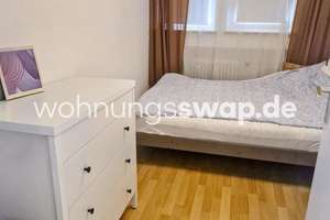 Wohnungstausch: Partnachplatz 1 – Partnachplatz 1, 81000 Mittersendling, München – Vorschaubild 3
