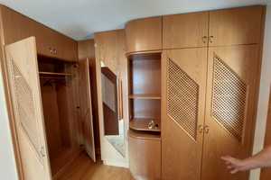 Traumhaus bereit zum Einzug! (provisionsfrei) – Plauen – Vorschaubild 8
