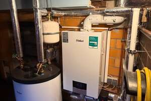 Property thumbnail 70