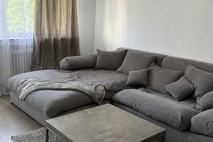 Nachmieter gesucht für 2-Zimmer-Wohnung in Aachen – Hünefeldstraße 30, 52068 Trierer Straße, Aachen – Vorschaubild 5