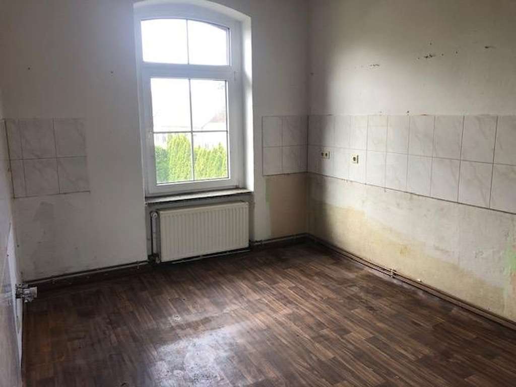 Immobilie in Brieskow-Finkenheerd - Bes. Sa. 11.04.//12-13 UHR// Grosses 6-Zi. EFH, NEUE HEIZUNG, DG ausbaufähig, 269.000 € - Bild 4