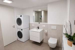 3-Zimmer-helle Wohnung in Wiesbaden – Die vollständige Adresse der Immobilie erhältst du vom Anbieter., 65197 Rheingauviertel / Hollerborn, Wiesbaden – Vorschaubild 5