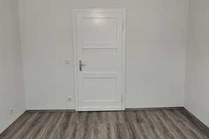 Frisch renovierte 2-Zimmer-Wohnung! – Welkerhude 56, 45356 Essen – Vorschaubild 5
