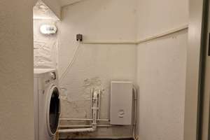 Property thumbnail 9