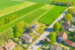 Ein Zuhause mit Weitblick – Familienidylle auf großem Grundstück mit viel Potenzial – Die vollständige Adresse der Immobilie erhältst du vom Anbieter., 28790 Schwanewede – Vorschaubild 31