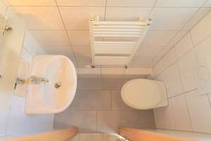 Haus in Kattenesch – 28277 Kattenesch, Bremen – Vorschaubild 9