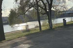 Kapitalanlage, Stephanien Ufer in erster Reihe am Rhein 3-Zimmer, modernisiert – 68163 Lindenhof, Mannheim – Vorschaubild 4
