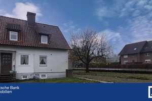 Gemütliches Reihenmittelhaus  – Hameln-Pyrmont (Kreis) – Vorschaubild 1