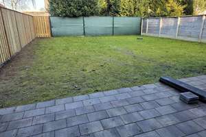 Property thumbnail 21