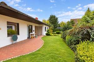 Großzügiger Bungalow in traumhafter Waldrandlage – 56077 Arenberg, Koblenz – Vorschaubild 3