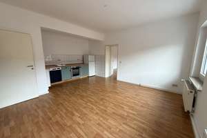 Zuhause mit viel Platz in Münster