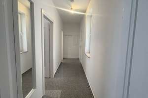 Helle zwei Zimmer Wohnung  – Lindenstrasse 45, 40233 Flingern Nord, Düsseldorf – Vorschaubild 7