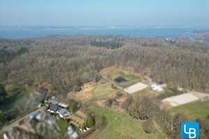 Ein Haus mit Potenzial – ZENKER-Fertighaus in idyllischer Lage von Mönkeberg wartet auf geschickte H – Plön (Kreis) – Vorschaubild 37