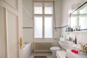 Property thumbnail 7