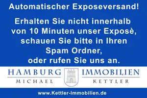 Mondäner Wohn(t)raum, saniertes Haus, ruhige Wohnlage von 23743 Grömitz – Ostholstein (Kreis) – Vorschaubild 16