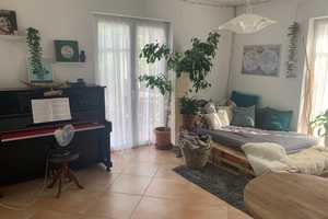 Ihr privates Paradies: Luxuriöses Anwesen mit Einliegerwohnung und Pool – München – Vorschaubild 32