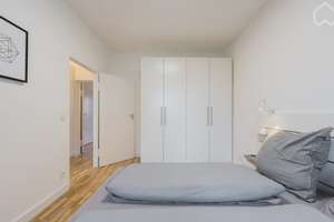 2 Zimmer Wohnung, Wilmersdorf – Babelsberger Straße 4, 10715 Wilmersdorf, Berlin – Vorschaubild 22