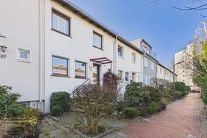 Property thumbnail 33