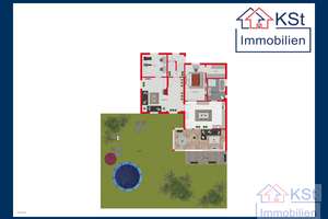 Property thumbnail 20