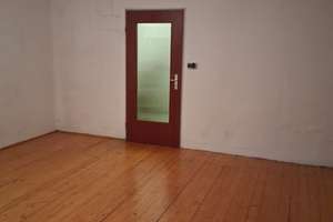 Property thumbnail 18