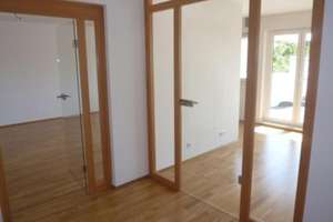 ☀️ Den Sommer im eigenen Garten genießen - helle, hochwertig ausgestattete Terrassenwohnung – Die vollständige Adresse der Immobilie erhältst du vom Anbieter., 51467 Hebborn, Bergisch Gladbach – Vorschaubild 3